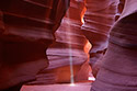 Upper Antelope Canyon